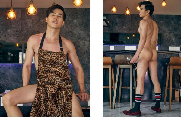 AWESOME-MEN-5--Prinzzer